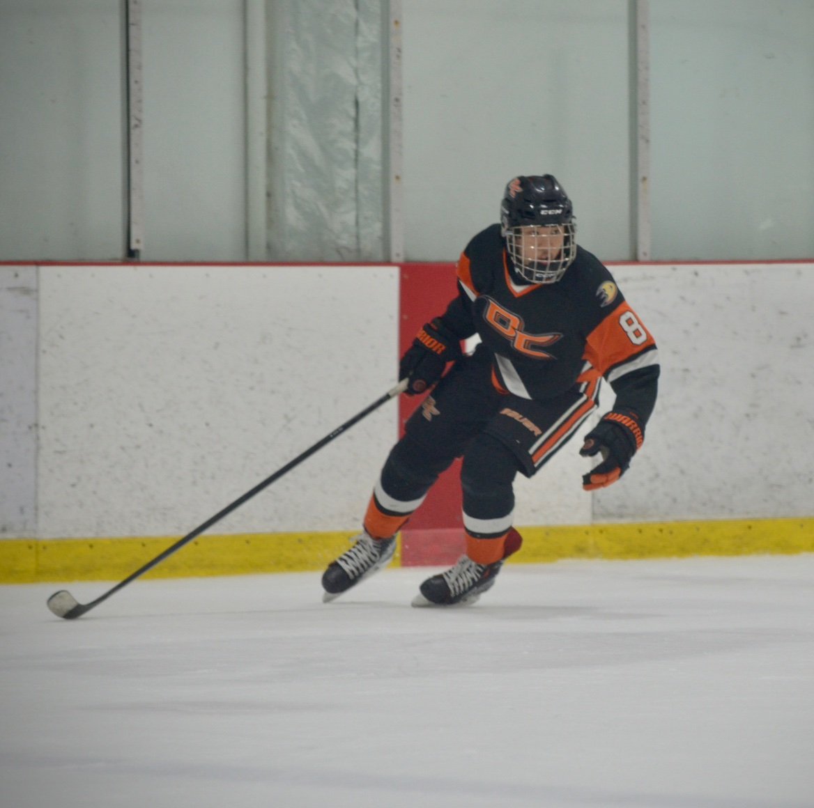 mamoh07's profile picture. 