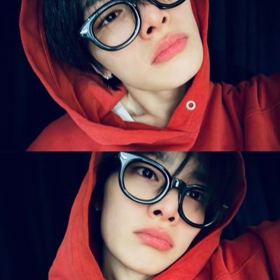 zoeexyy's profile picture. 🙄