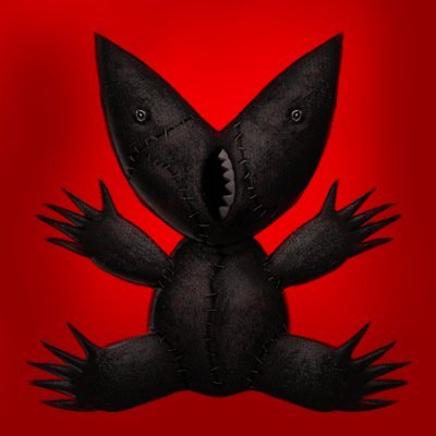 vogloch's profile picture. I like to draw dinosaurs and monsters. 

https://t.co/iOA8NykBAW