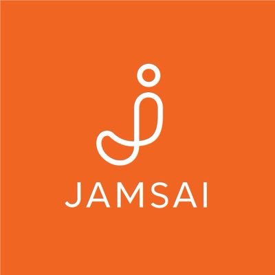jamsai's profile picture. แจ่มตัวจริง มีแฟนอยู่ในนิยาย 📖