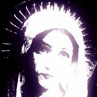 bry_nunes's profile picture. is it better to speak or to die?