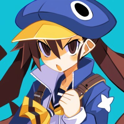 風祭フーカさんのプロフィール画像