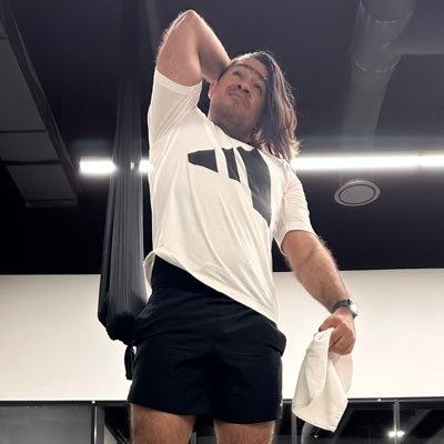 King_PepE's profile picture. Marketer | CRM Strategist | UX Leadership | Digital Service Experience