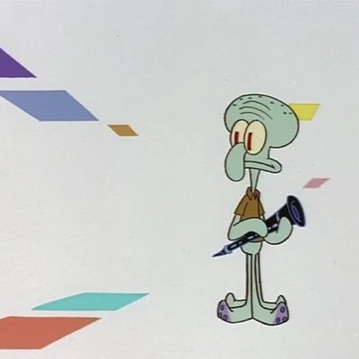 jj_068's profile picture. he/they 🏳️‍🌈 studying Marxist-Leninist 🇵🇸 🇨🇳🇨🇺🇰🇵🇻🇳🇱🇦 Currently Reading: “Liberalism A Counter-History” by Domenico Losurdo