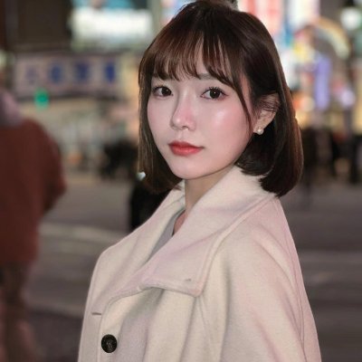 Kumikou7d8's profile picture. ひとりの時間も大切だけど、
誰かと分かち合うぬくもりはもっと素敵。
真っ直ぐに愛せる人に出会えますように😊❤️