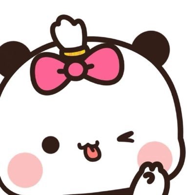 nwsifnot's profile picture. ≽^• ˕ • ྀི≼°❀ ɴᴏᴛ ᴍʏ ᴍᴀɪɴ ❀⋆.ೃ࿔*:･