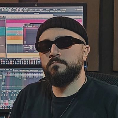 hstuf_amir's profile picture. C/Cpp/C# Programmer
Video Game Developer (Codename V Studio)
Music Producer