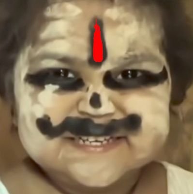 hutiyahaitu's profile picture. User is dead