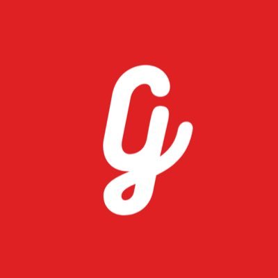 GoodiesNFT's profile picture. CREATING • COLLECTING • CONNECTING