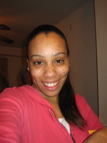 Me,Myself & I