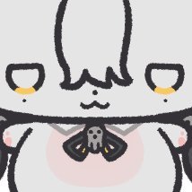 SABU_4242's profile picture. 유기농 멍청이