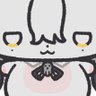 SABU_4242's profile picture. 유기농 멍청이