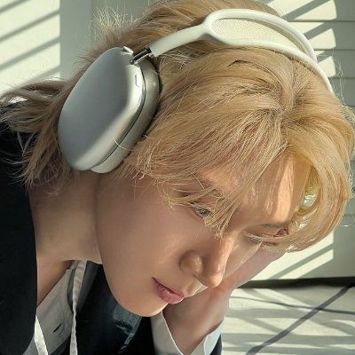 guihuaxcha's profile picture. 对挪挪的承诺 ꩜ she/她