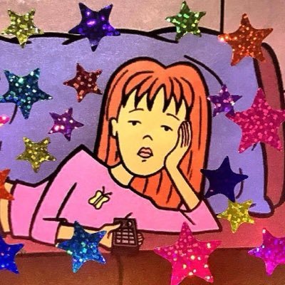 _iruce's profile picture. 