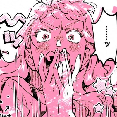 𝘃𝗮𝗹 .ᐟさんのプロフィール画像