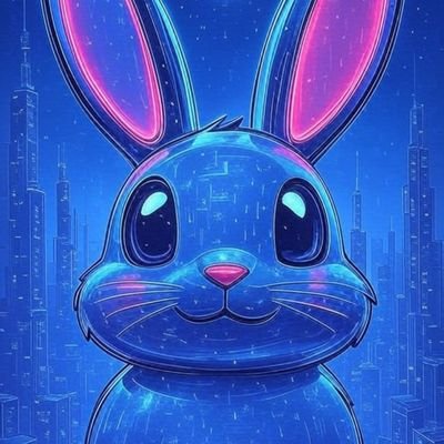 Gwepede's profile picture. Web3 , Moderator ??? &  InFofi | NFT Alpha @Megaeth_labs  @Nunchitrade
 @Billions_ntwk @Valhalla_defi @GTE_XYZ @mtrkr_xyz