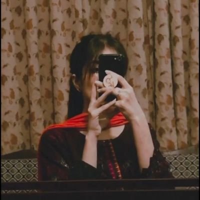 maryam91919's profile picture. Pet lover
30 November 🍰
