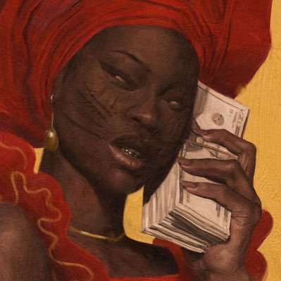 fvture_sol's profile picture. $10,000,000,000,000.00