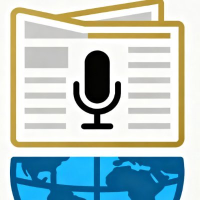 awg2125asf73953's profile picture. 