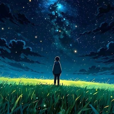 hoyleeinstein's profile picture. Geoscientist 🌎 🪨