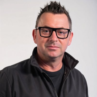 Bryan Madden Profile