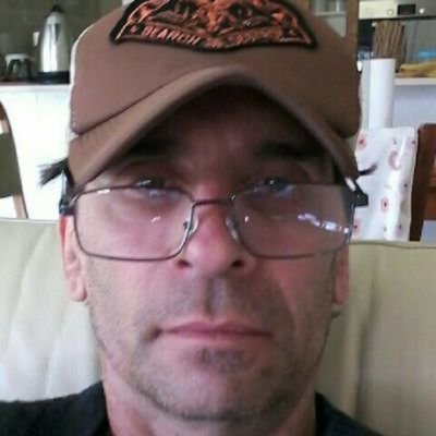 JeanSimono54115's profile picture. 