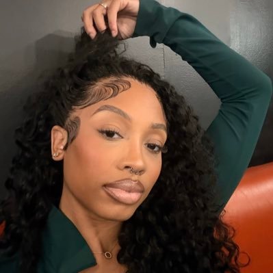 jaidamilan1's profile picture. ⚢.