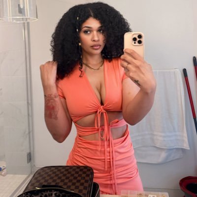 @slightflexlex