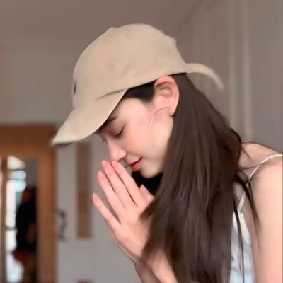 @alwayspundao