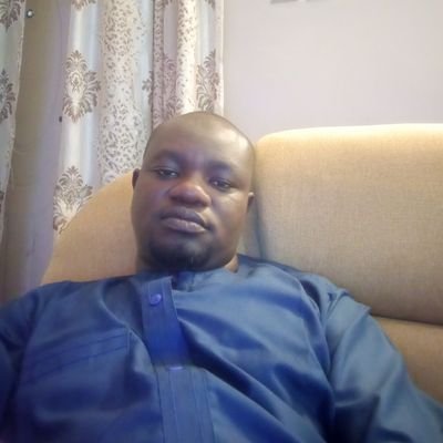 Mohammedba27669's profile picture. 