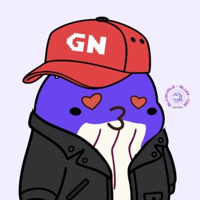 Yosimarpradx's profile picture. Hi there! Gnoma
(🧙‍♂️,🧙‍♂️)