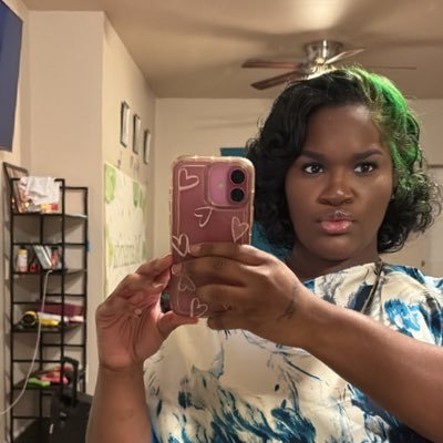 @cmdx013