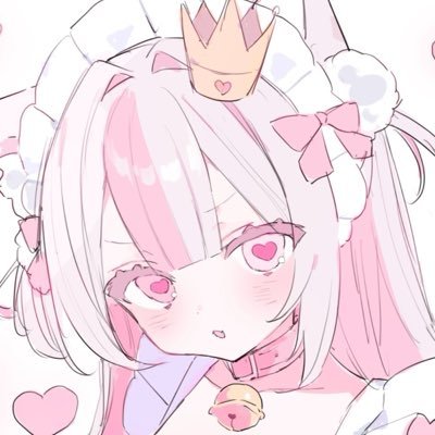 zq53159's profile picture. 18