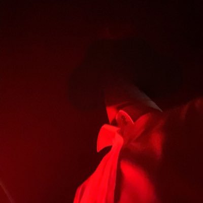 aawnql1's profile picture. 