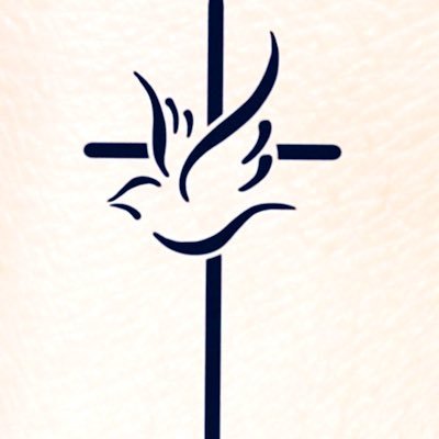 CarynLYoung's profile picture. 