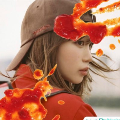 PDododok's profile picture. 