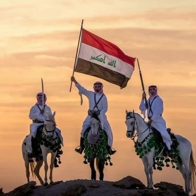medo5566's profile picture. Zionism is pure EVIL. 
Tech and military companies are using Palestine as a testing lab.
israhell built on (ethnic cleansing + propaganda.)