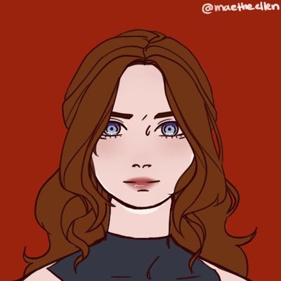 fallawaybai's profile picture. |-/