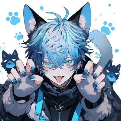 Wing_saz's profile picture. 05/🚹/❤️‍🔥@Ri_a_n_VoxoV /姉@shiro_empty_/兄@hoshi_sotuki師匠@9622Ajisai55764