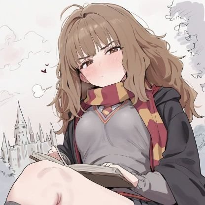 sah_brina19's profile picture. sou viciadinha em pornografia rsr