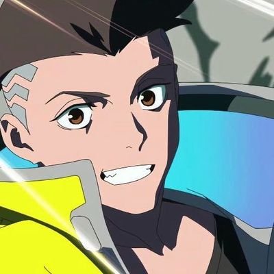 wang581558701's profile picture. 健身教練  💰🉑約 門檻199，不免費💰，🉑接線下/空降/伴遊，
視頻購買:https://t.co/CbPHdnNkGq
加我请点击———@zl0772901299673