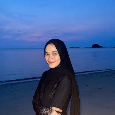 khrnnsarz's profile picture. WEB3 enthusiasm