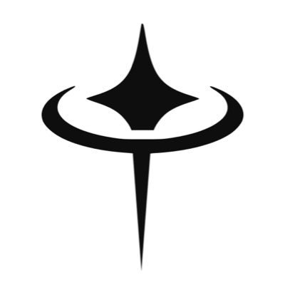 fortunetellai's profile picture. Free to ask your fortune , love, wealth, career, finance, Bitcoin, business, and company growth. 👉https://t.co/1EhrdCr84n