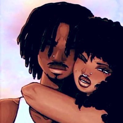 HiddenGems003's profile picture. 22 yr old new content creator 🫣. DMV area .    uncut, unfiltered, and 100% authentic. Whether it’s behind-the-scenes moments, spicy drops, personal update 🤪