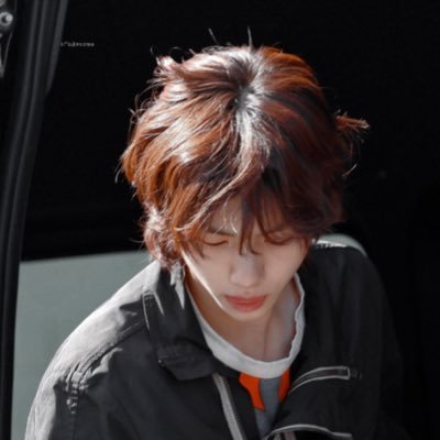 juhnn's profile picture. not real. painting outside the lines of the world, born unique…this is CORTIS colored by Juhoon 🏠