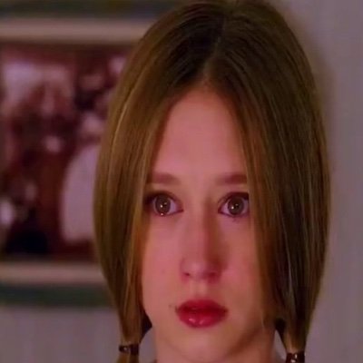 idontevendo's profile picture. media nerd
(please moot me i don’t bite)