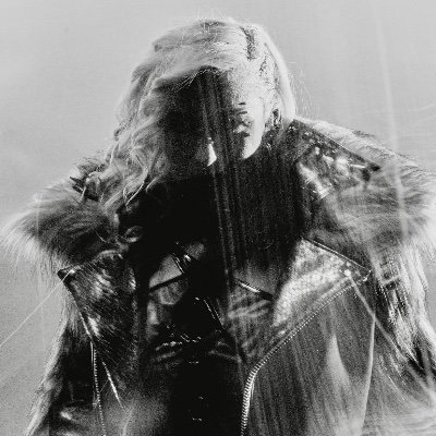 BEXHAVOK_'s profile picture. fan account | just wrestling and the music i love! :) check my carrd for more | black — she/they | 21 | insta: rebeckyexe.v2