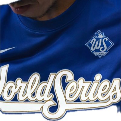 ParadesOnFigSt9's profile picture. #LakeShow #Dodgers #GoPackGo