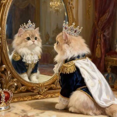 LALUVDOM's profile picture. 