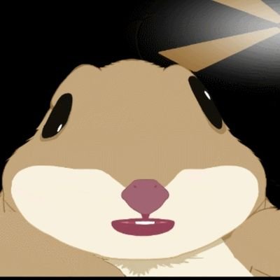 TMPTomato's profile picture. Live2D Rigger. Business email: tmptomato@gmail.com

banner: @daxsuartsu